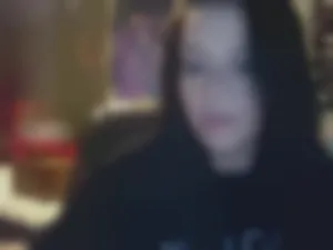 loveashlii