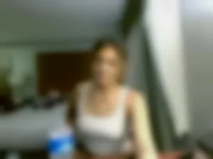 lovelilahlive