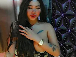 lovelykayleexx