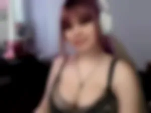 lovelykristii