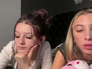 lovelylilaxo