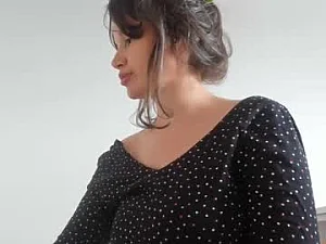lovelyvictoria