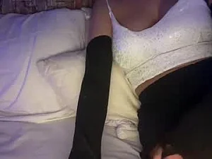 lovevibes5