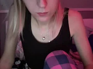 lovey_xoxoxox