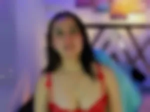 lua_sun_