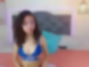 lubli_thodez