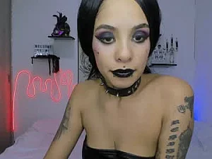 luci_fer_devil_1