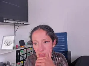 lucia_fuster