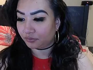 luckylee1992