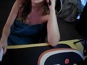 lucy12821
