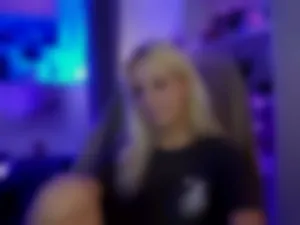 lucy_cutie_