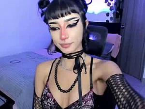 lucy_fernandez