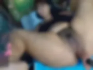 lucy_hot_ass