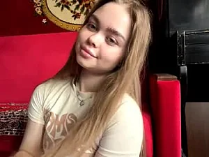 lucy_sonyaaa