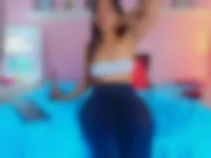 lucybelldh
