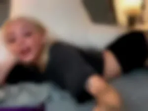 lucybellexo
