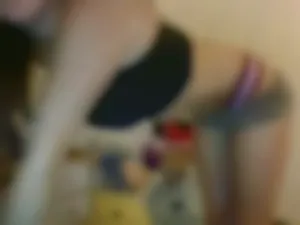 lucyxbellexo