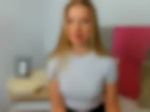 lucyxxcute