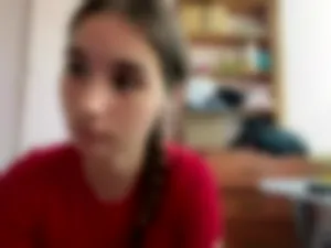 luegerl