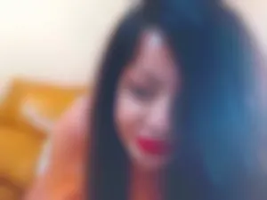 luisahornydoll