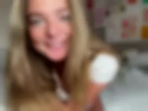 luluxoxo3
