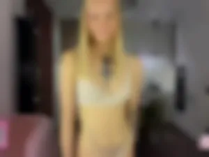 lumiblondie