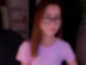 luna__m00n