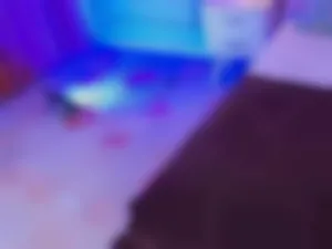 luna__w