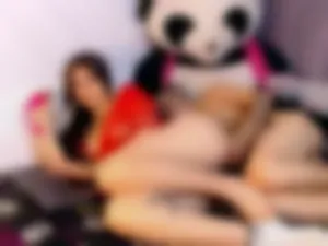 luna_and_logan_hot