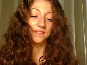 luna_azurra
