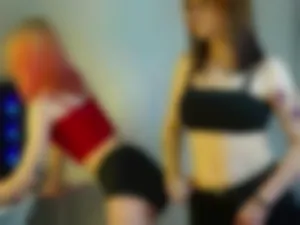 luna_pop