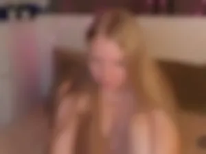 luna_sin21