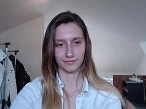 luna_xsensual