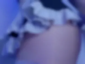 lunaa_gem11