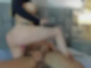 lunaanddantee_