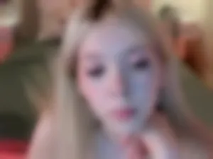 lunalin_