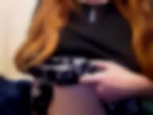 lunathepoet