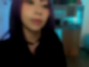 lunivyra