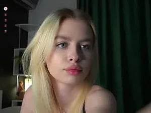 lunnadew