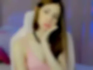 lunnele_s