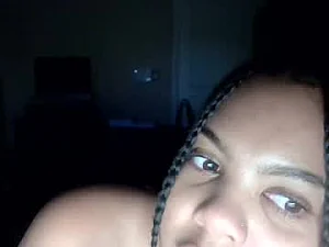 lusciouskoko