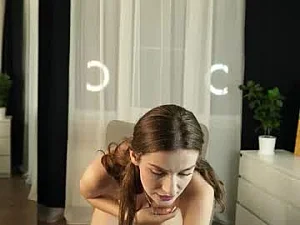 lushdancer