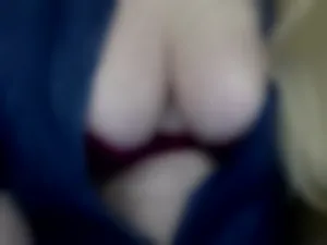 lushhailey