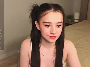 lustella