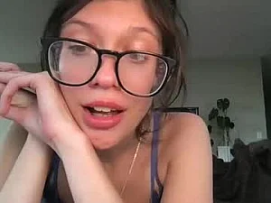 lustfullivxo