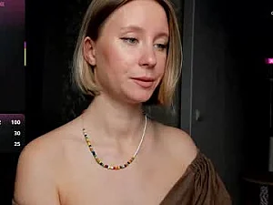 lusyagreenberg