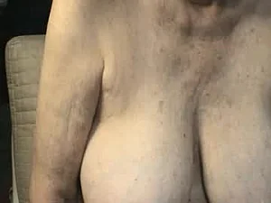 luvcumallover