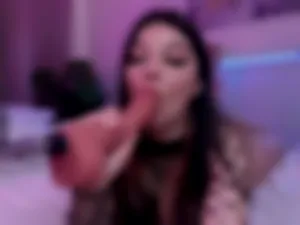 luvlyveronica