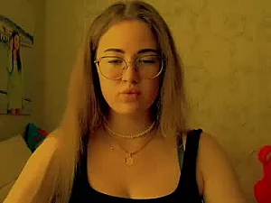 luxie_queen