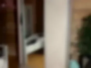 lydiaculp